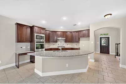 13775 Blackwolf Run Trail, Frisco, TX 75035 - Photo 11