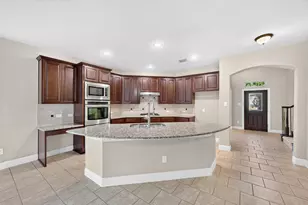 13775 Blackwolf Run Trail, Frisco, TX 75035 - Photo 11