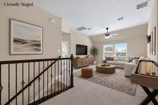 13775 Blackwolf Run Trail, Frisco, TX 75035 - Photo 25