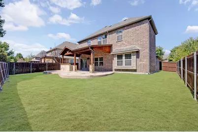 13775 Blackwolf Run Trail, Frisco, TX 75035 - Photo 37