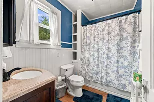 118 Craig St, Hillsboro, TX 76645 - Photo 27