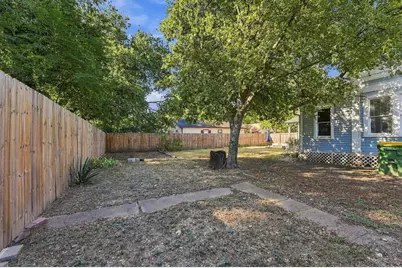 118 Craig Street, Hillsboro, TX 76645 - Photo 35