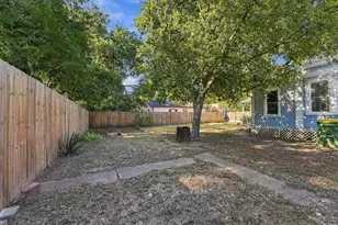 118 Craig St, Hillsboro, TX 76645 - Photo 35