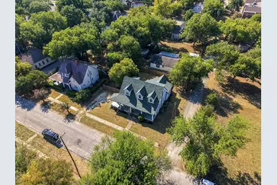 118 Craig Street, Hillsboro, TX 76645 - Photo 39