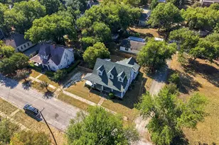 118 Craig St, Hillsboro, TX 76645 - Photo 39