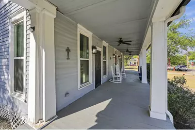 118 Craig Street, Hillsboro, TX 76645 - Photo 5