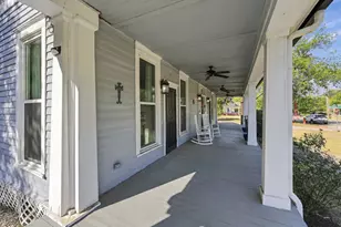 118 Craig St, Hillsboro, TX 76645 - Photo 5