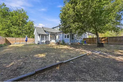 118 Craig Street, Hillsboro, TX 76645 - Photo 33