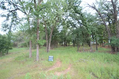 174 Hansma Way, Weatherford, TX 76087 - Photo 7