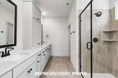 4801 Reveille Drive, McKinney, TX 75071 - Photo 13