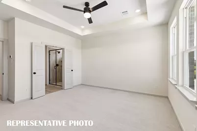 4801 Reveille Drive, McKinney, TX 75071 - Photo 11