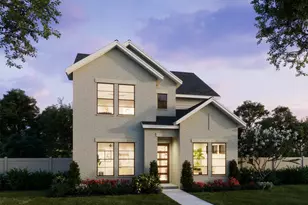 4801 Reveille Dr, McKinney, TX 75071 - Photo 1