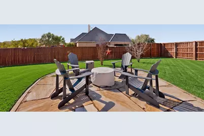 5020 Lindy Court, Midlothian, TX 76065 - Photo 29