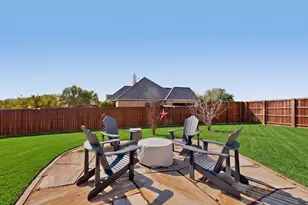 5020 Lindy Ct, Midlothian, TX 76065 - Photo 29