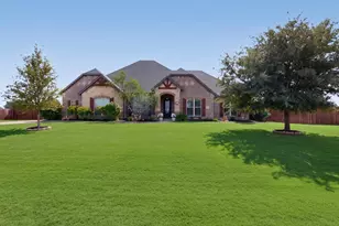 5020 Lindy Ct, Midlothian, TX 76065 - Photo 1