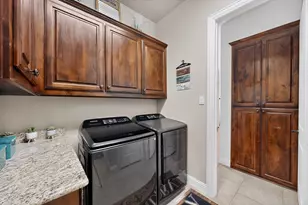 5020 Lindy Ct, Midlothian, TX 76065 - Photo 9