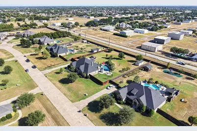 5020 Lindy Court, Midlothian, TX 76065 - Photo 35
