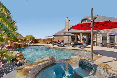 5020 Lindy Court, Midlothian, TX 76065 - Photo 5