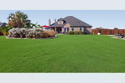 5020 Lindy Court, Midlothian, TX 76065 - Photo 31