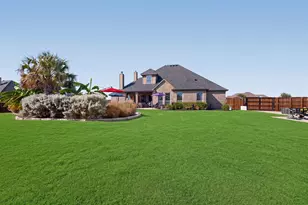5020 Lindy Ct, Midlothian, TX 76065 - Photo 31