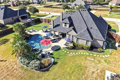 5020 Lindy Court, Midlothian, TX 76065 - Photo 33