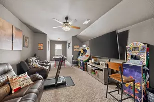 5020 Lindy Ct, Midlothian, TX 76065 - Photo 25