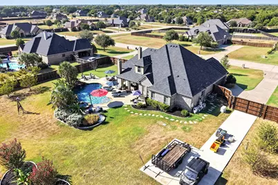 5020 Lindy Court, Midlothian, TX 76065 - Photo 39