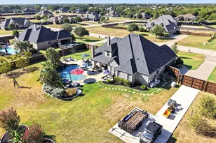 5020 Lindy Ct, Midlothian, TX 76065 - Photo 39