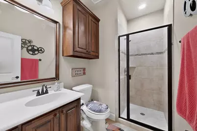 5020 Lindy Court, Midlothian, TX 76065 - Photo 21