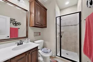 5020 Lindy Ct, Midlothian, TX 76065 - Photo 21