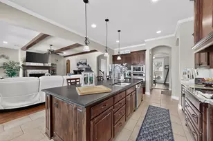 5020 Lindy Ct, Midlothian, TX 76065 - Photo 11