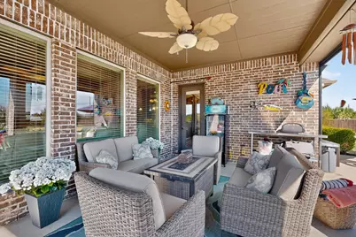 5020 Lindy Court, Midlothian, TX 76065 - Photo 27