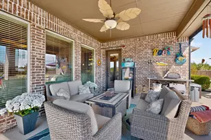 5020 Lindy Ct, Midlothian, TX 76065 - Photo 27