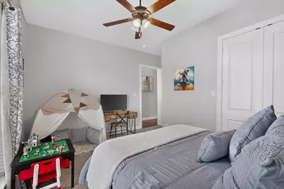 5020 Lindy Court, Midlothian, TX 76065 - Photo 15