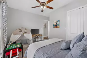 5020 Lindy Ct, Midlothian, TX 76065 - Photo 15