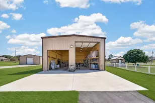 152 Savannah Dr, Weatherford, TX 76087 - Photo 29