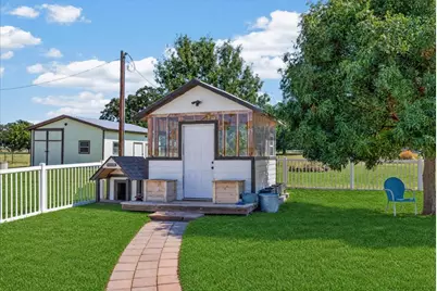152 Savannah Drive, Weatherford, TX 76087 - Photo 27