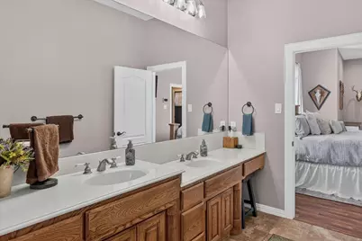 152 Savannah Drive, Weatherford, TX 76087 - Photo 21