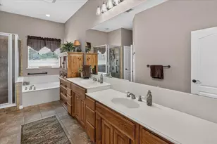 152 Savannah Dr, Weatherford, TX 76087 - Photo 19
