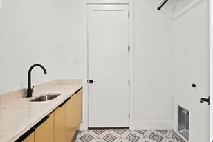 1503 Dennison St, Dallas, TX 75212 - Photo 31