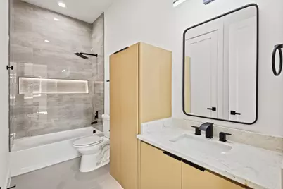 1503 Dennison Street, Dallas, TX 75212 - Photo 27
