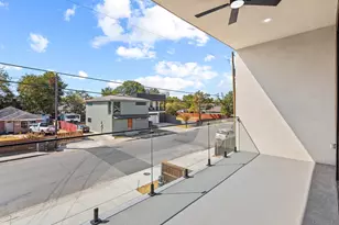 1503 Dennison St, Dallas, TX 75212 - Photo 23