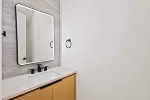 1503 Dennison St, Dallas, TX 75212 - Photo 17