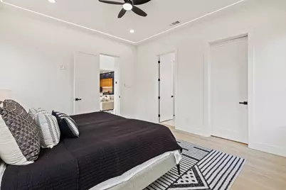 1503 Dennison Street, Dallas, TX 75212 - Photo 9
