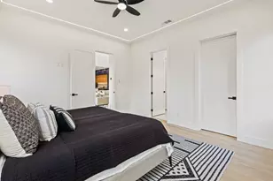 1503 Dennison St, Dallas, TX 75212 - Photo 9