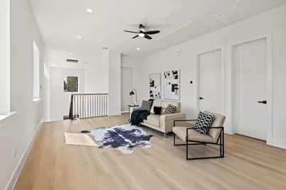 1503 Dennison Street, Dallas, TX 75212 - Photo 21