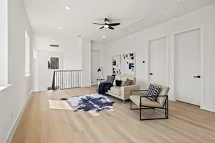 1503 Dennison St, Dallas, TX 75212 - Photo 21