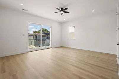 1503 Dennison Street, Dallas, TX 75212 - Photo 25