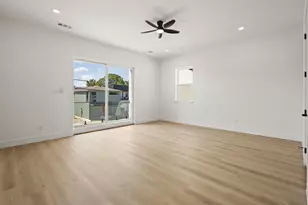 1503 Dennison St, Dallas, TX 75212 - Photo 25