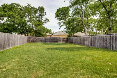 3615 Pueblo Street, Dallas, TX 75212 - Photo 25